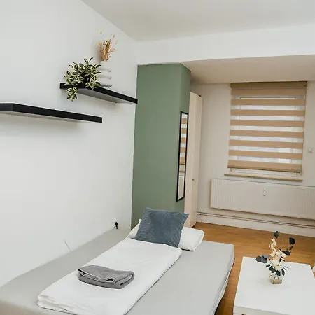 Dp Homes Lübeck